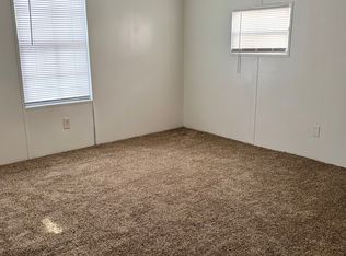 189 Cedar Hill Dr, Valdosta, GA 31602