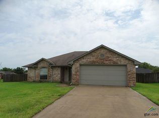 11175 Meadows Dr, Flint, TX 75762