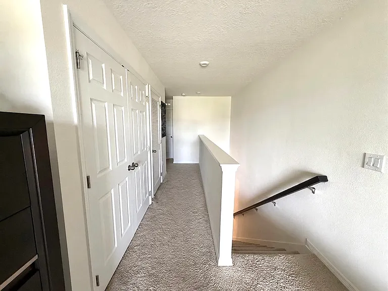 3001 Angelonia Thorn Way — Photo 8