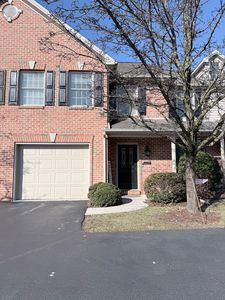 2210 Gleim Ct, Enola, PA, 17025