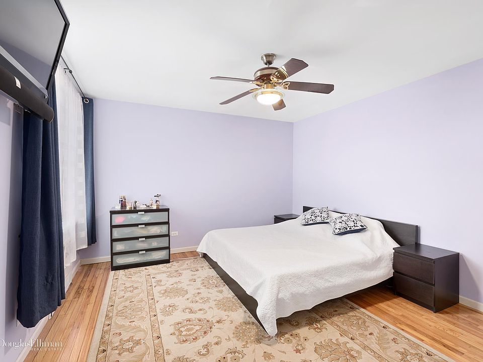 1st image of 2250 Benson Ave #6L