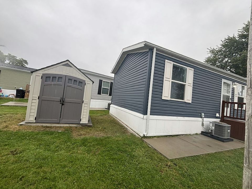 43839 W Morgan Ct #227, photo 13