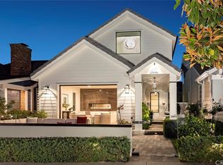507 Dahlia Ave, Corona Del Mar, CA 92625