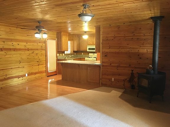 5th image of 38412 Beresford Way