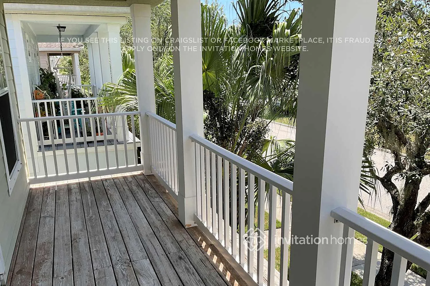 4910 Forest Creek Trl Parrish, FL 34219 — Photo 2