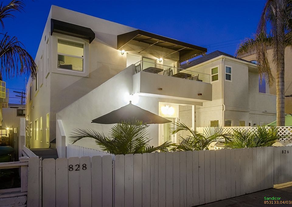 1st image of 826-828 Capistrano Pl