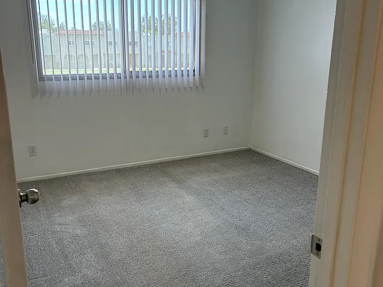 225 N Standage #91 — Photo 12