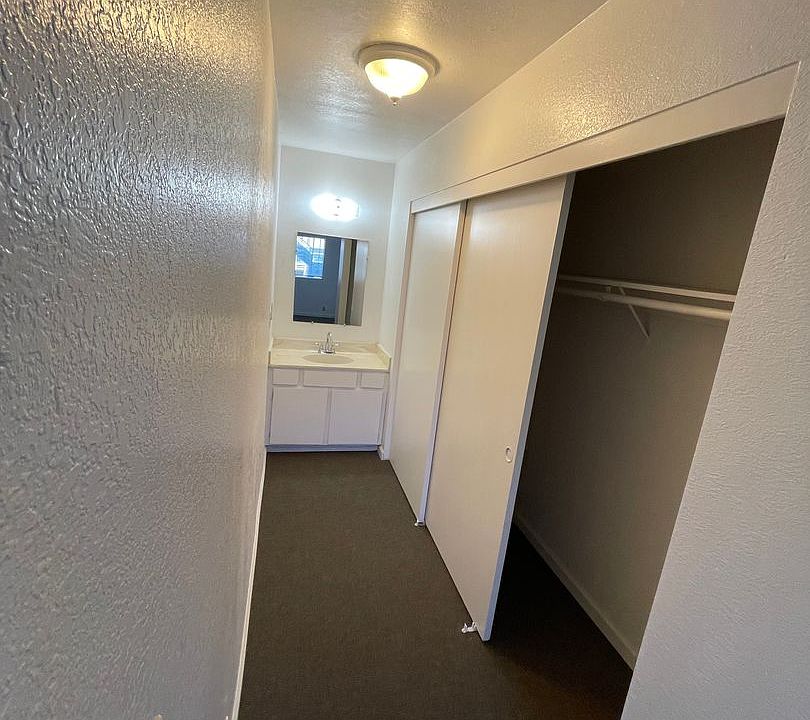 1st image of 9335 Musselman Dr #15