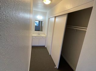 9335 Musselman Dr #15, Atascadero, CA 93422