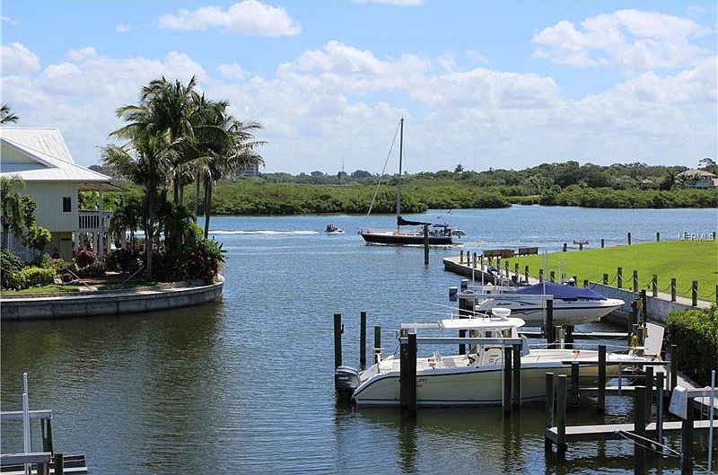 1st image of 1333 Dockside Pl
