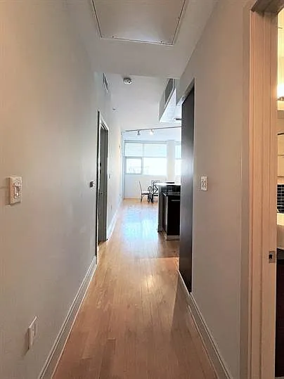 919 Florida Ave NW #105 — Photo 13