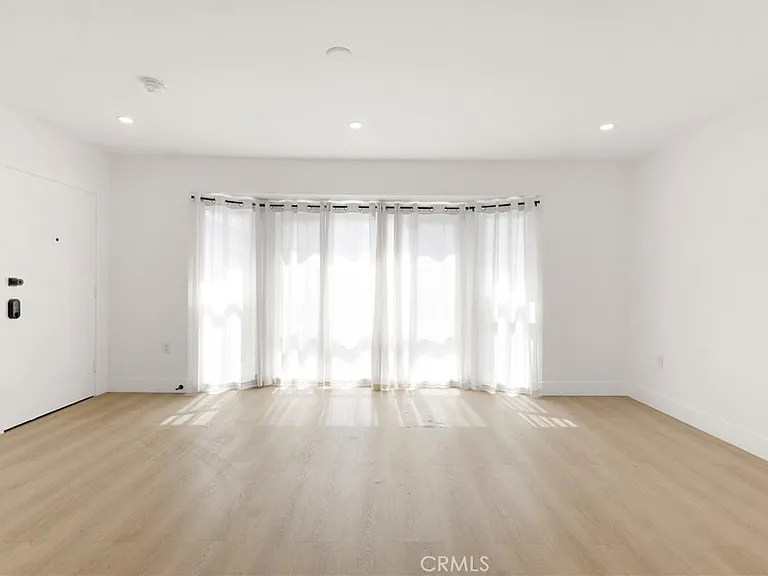6300 Orange St #11 — Photo 2
