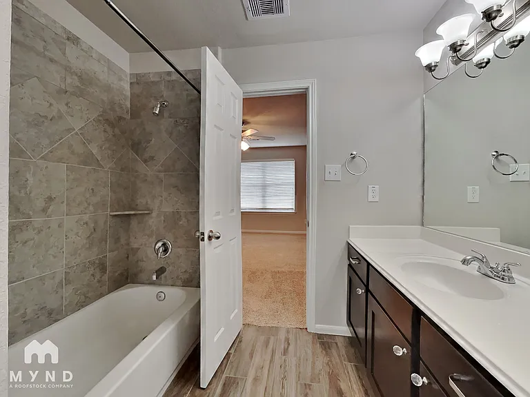 4928 Stimson St — Photo 18