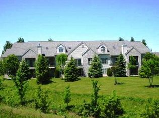 Westridge Apartments, Verona, WI 53593