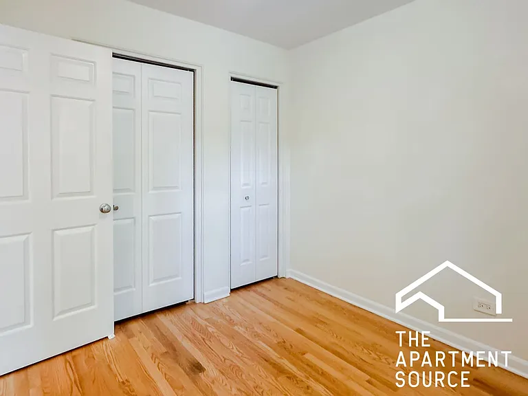 2540 W Leland Ave #A3 — Photo 6