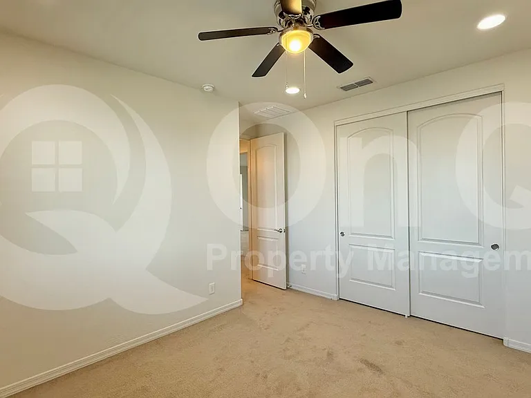 9707 W Patrick Ln — Photo 26
