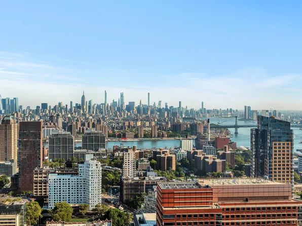 388 Bridge Street image 5 of 23