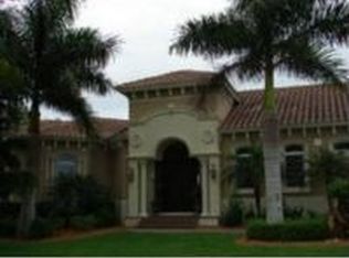 655 Bamboo Ct, Marco Island, FL 34145