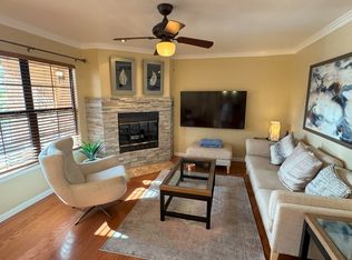 6651 N Campbell Ave APT 285, Tucson, AZ 85718