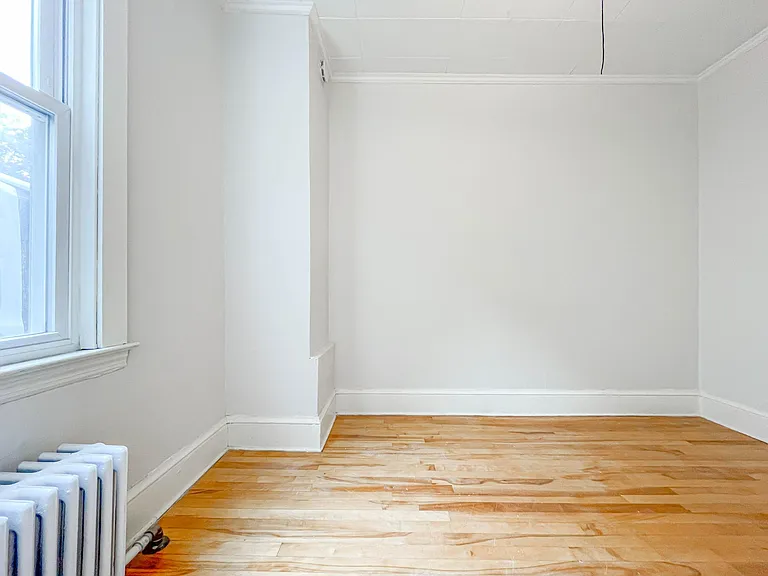 91 Saint Lawrence St #1 — Photo 21