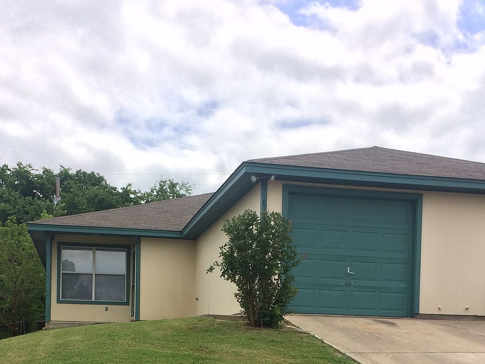 1st image of 8125 Marydean Ave