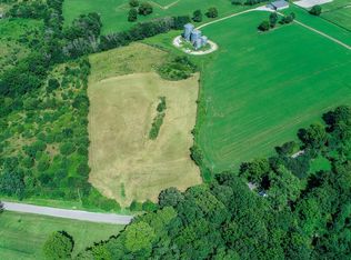 1 Redmon Rd, Paris, KY 40361