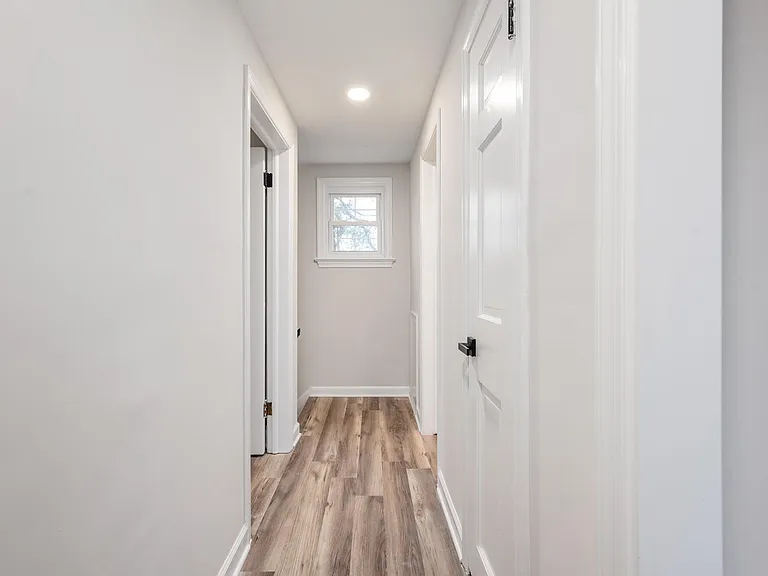 2816 Schooley Dr — Photo 15