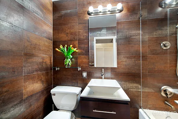 Rented by Halstead Real Estate | media 17