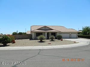 1st image of 20820 N 110th Ave