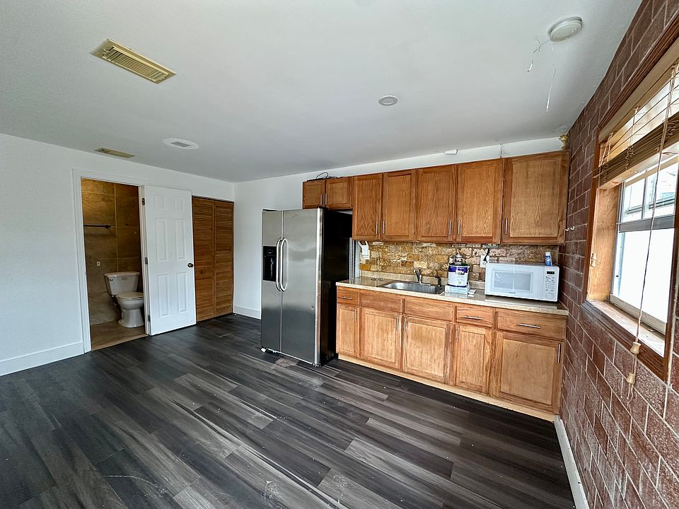 1st image of 15448 SW 62nd St