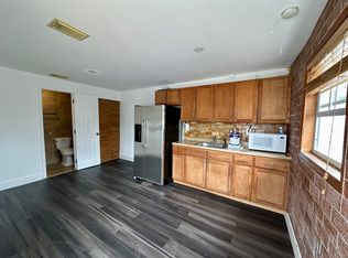 15448 SW 62nd St, Miami, FL 33193