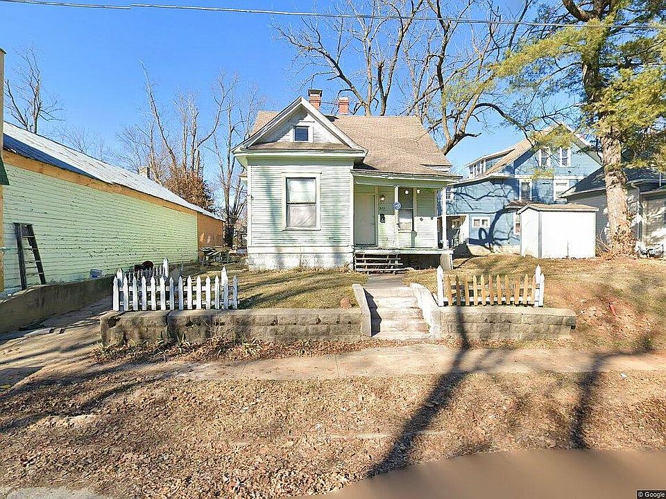 1st image of 511 W State St #515