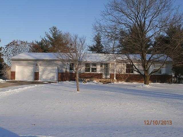 1st image of 5028 Bonita Pl