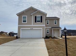 6129 Deborah Dr, Spring Grove, PA 17362