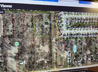 2408 W Dupont Rd, Fort Wayne, IN 46818