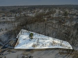 4915 Winters Ln, Cold Spring, KY 41076