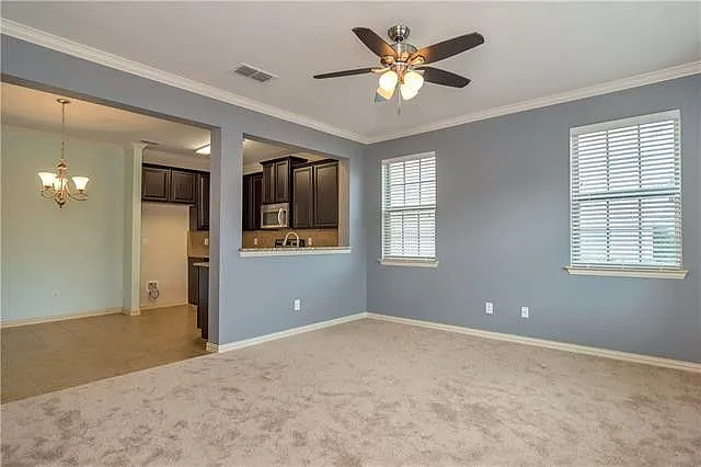 3 bed, 2.5 bath, 1498 sqft, $1,995 — Photo 4