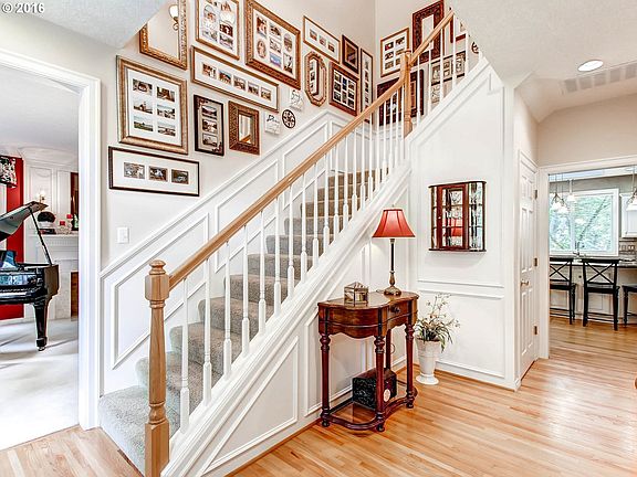 3rd image of 12934 NW Creekview Dr