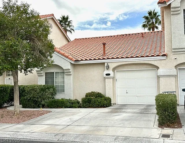 5255 Island Chain Rd — Photo 18