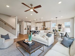 Homes Available Soon, Creekside at Cabin Branch - Single Family, Boyds, MD 20841