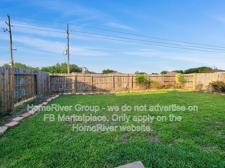 14954 Sugar Sweet Dr — Photo 23