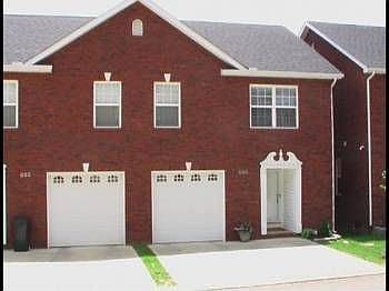 1st image of 850 Blue Spruce Way
