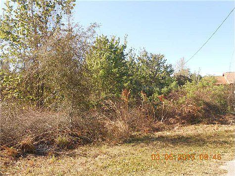 1st image of 4803 S Orange Blossom Trl