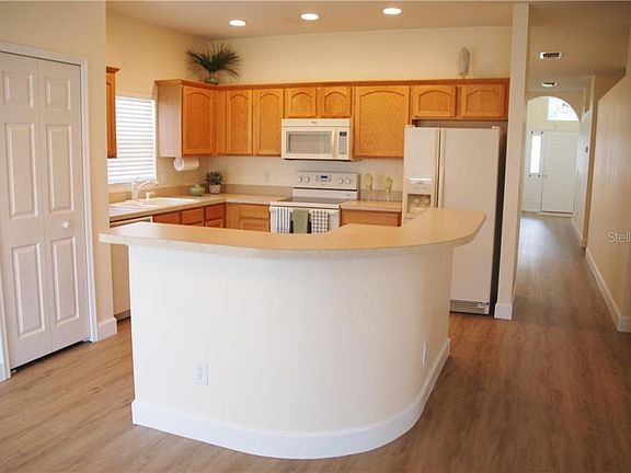 4th image of 12353 Accipiter Dr #5