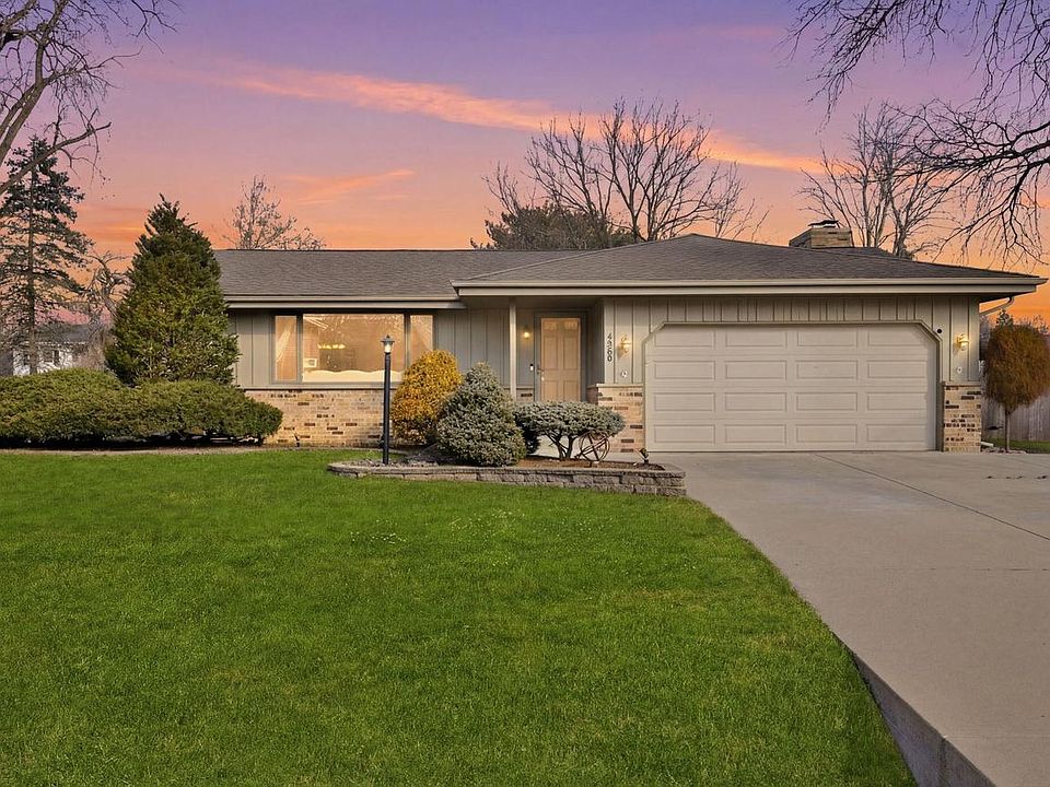 1st image of 4300 Chekanoff DRIVE