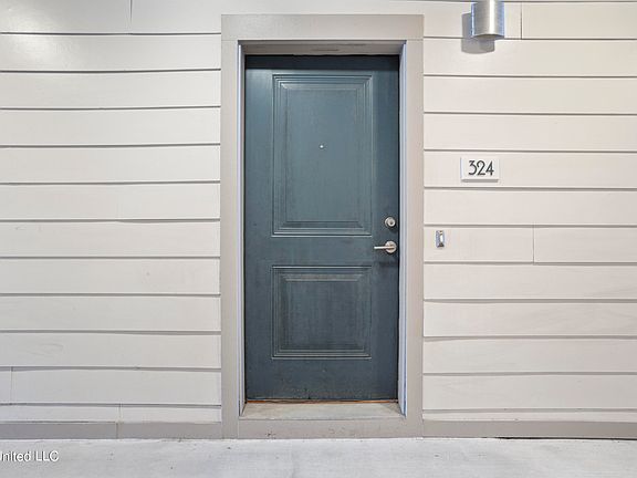 5th image of 2501 Bienville Blvd #324