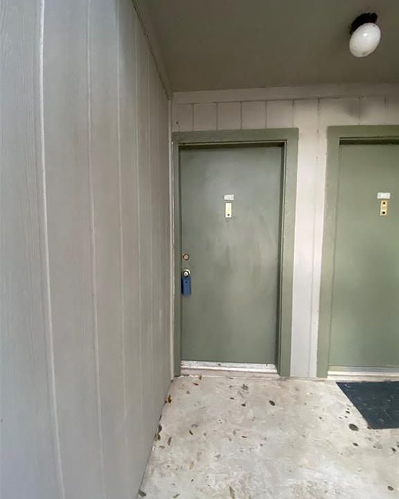 1st image of 260 El Dorado Blvd #1103
