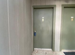 260 El Dorado Blvd #1103, Houston, TX 77062