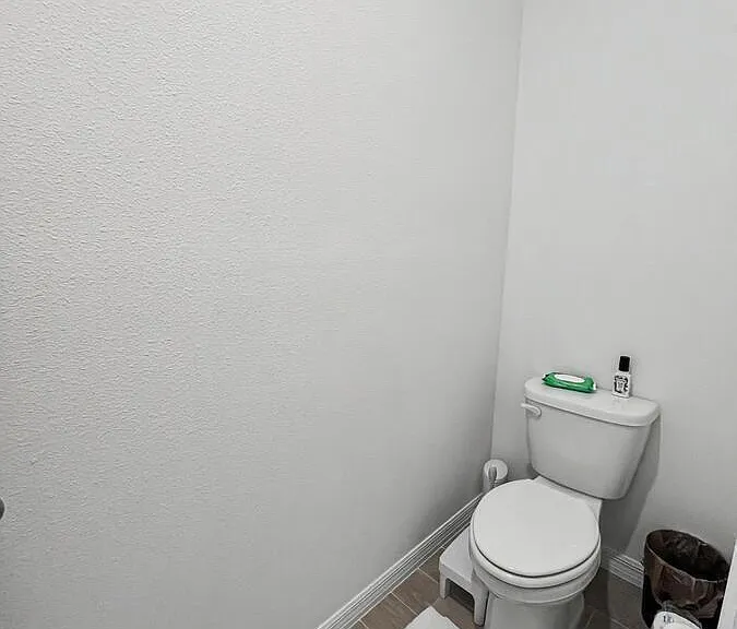 137 Whiteland Bnd — Photo 12