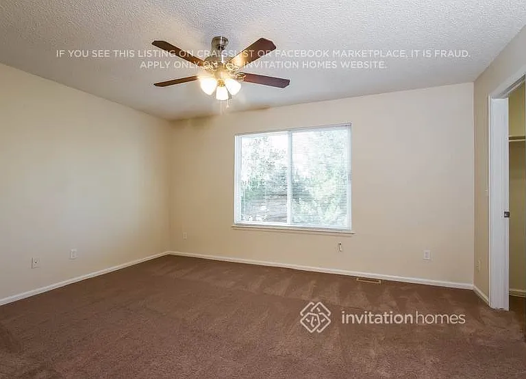 11303 Haswell Ct — Photo 16